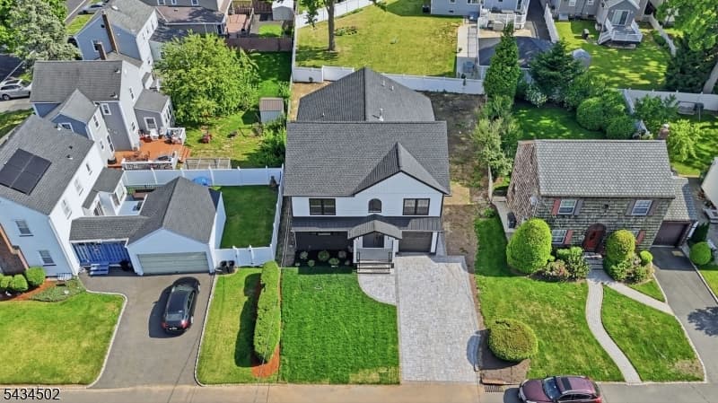 275 Longview Rd, Union Twp., Union photo 43
