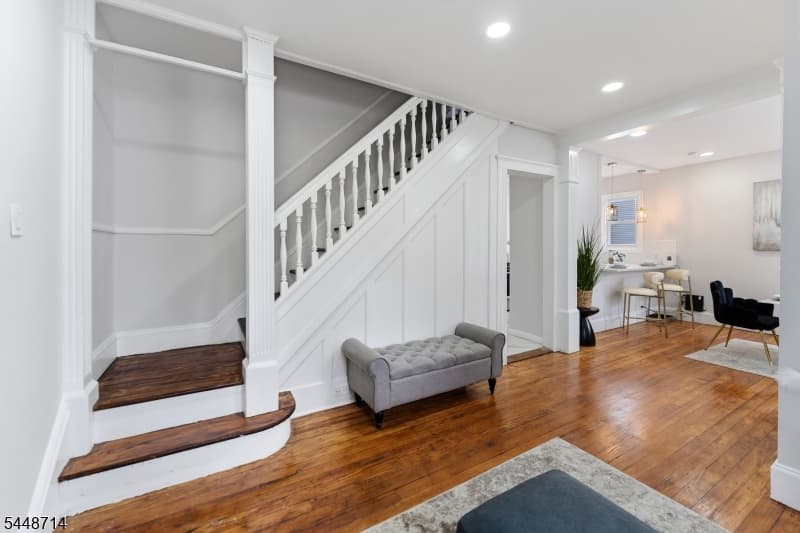 947 William St, Elizabeth City, Union photo 10