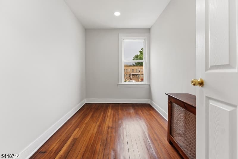 947 William St, Elizabeth City, Union photo 15