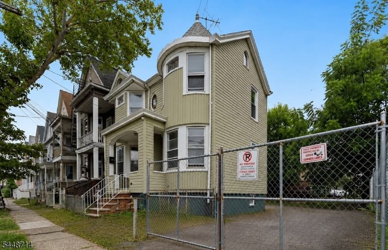 947 William St, Elizabeth City, Union photo 17