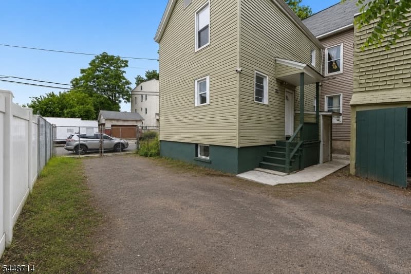 947 William St, Elizabeth City, Union photo 18