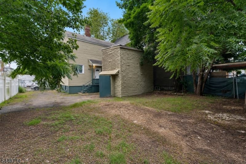 947 William St, Elizabeth City, Union photo 19