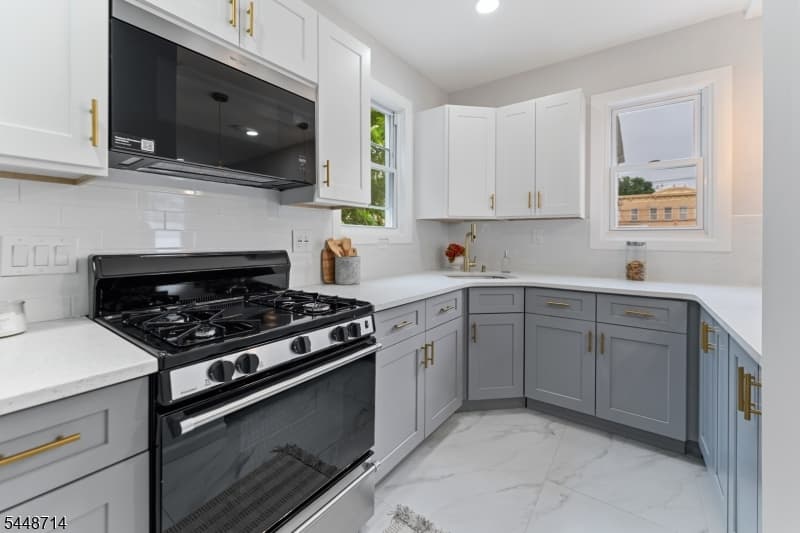 947 William St, Elizabeth City, Union photo 3