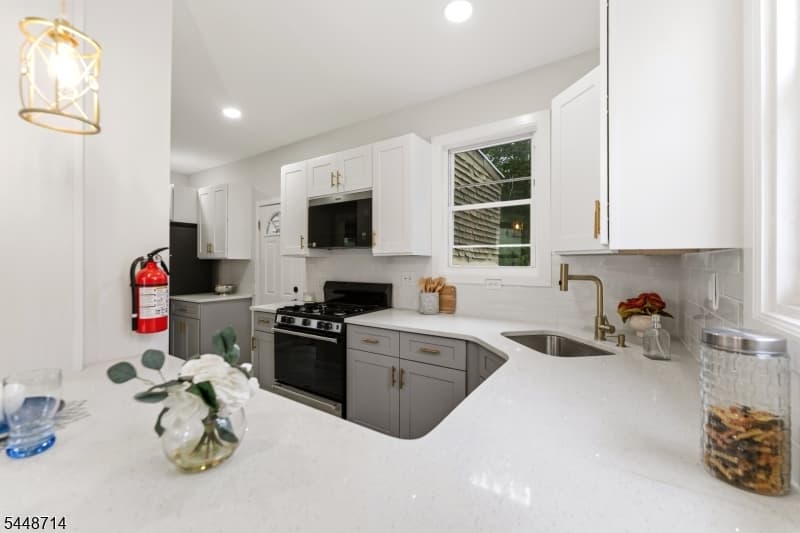 947 William St, Elizabeth City, Union photo 4