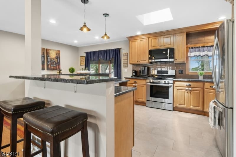 52 GRAND STREET, Clark Twp., Union photo 11