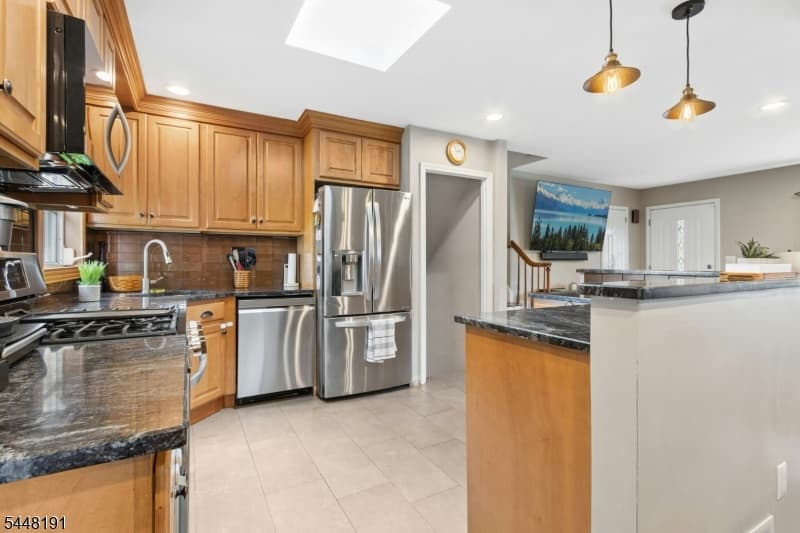 52 GRAND STREET, Clark Twp., Union photo 12
