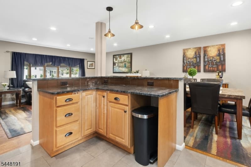 52 GRAND STREET, Clark Twp., Union photo 13