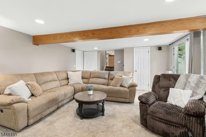 52 GRAND STREET, Clark Twp., Union photo 15