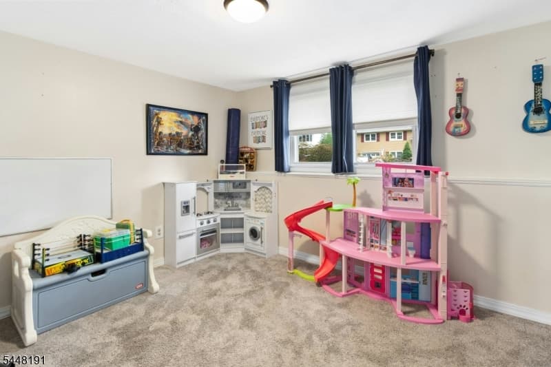 52 GRAND STREET, Clark Twp., Union photo 18