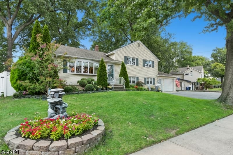 52 GRAND STREET, Clark Twp., Union photo 2