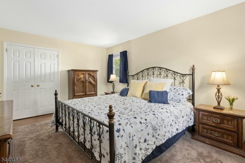 52 GRAND STREET, Clark Twp., Union photo 21
