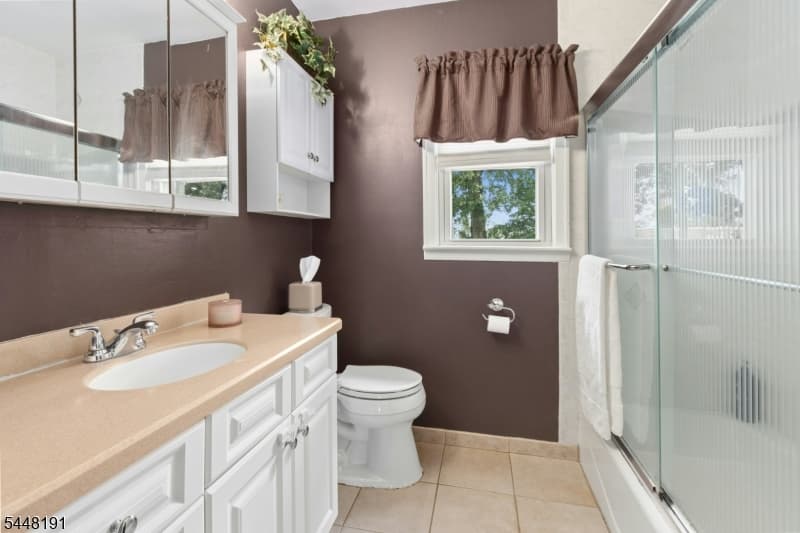 52 GRAND STREET, Clark Twp., Union photo 24