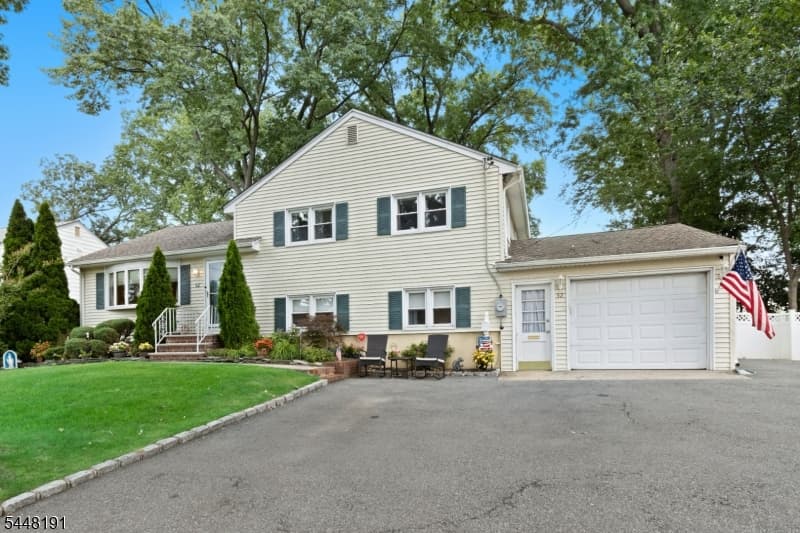 52 GRAND STREET, Clark Twp., Union photo 3