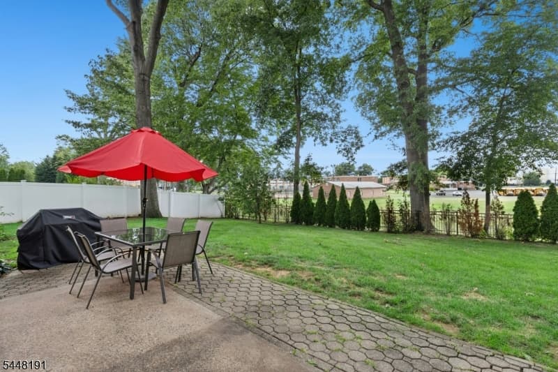 52 GRAND STREET, Clark Twp., Union photo 30