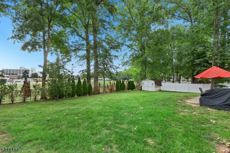 52 GRAND STREET, Clark Twp., Union photo 31