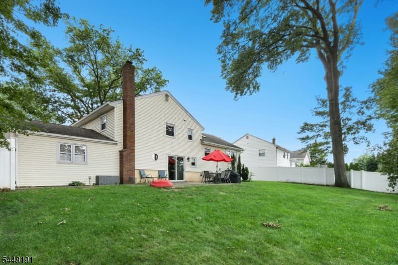 52 GRAND STREET, Clark Twp., Union photo 32