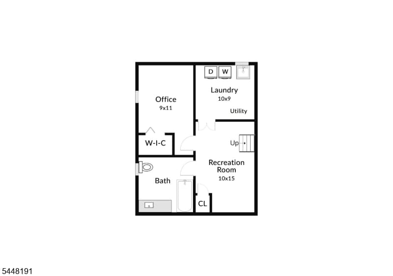 52 GRAND STREET, Clark Twp., Union photo 35