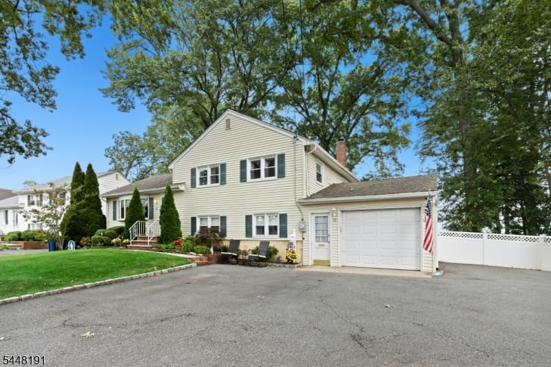 52 GRAND STREET, Clark Twp., Union photo 4