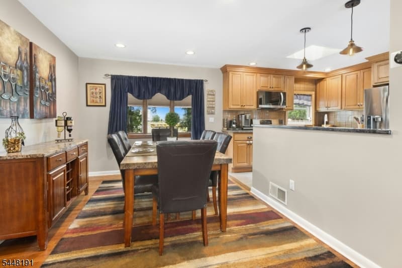 52 GRAND STREET, Clark Twp., Union photo 9