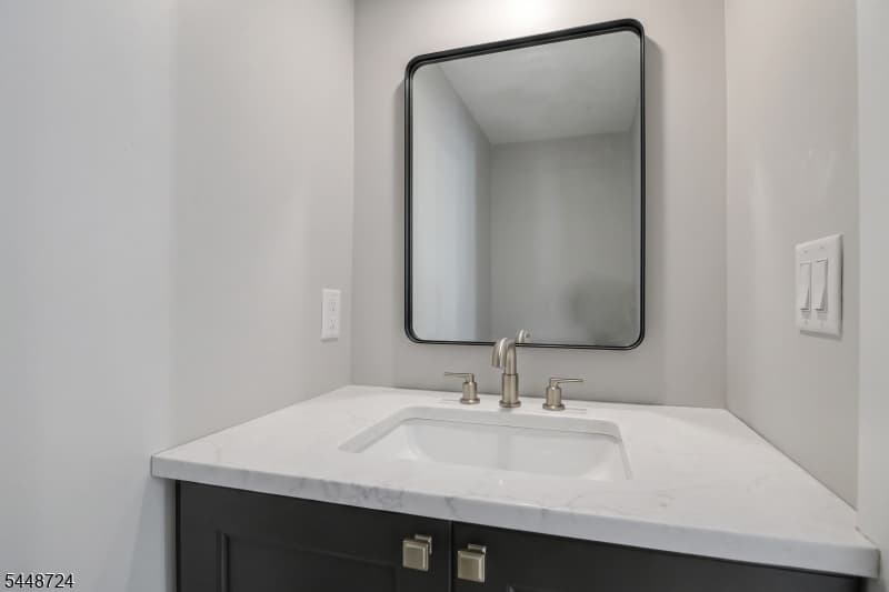 21 Valemont Way, Summit City, Union photo 12