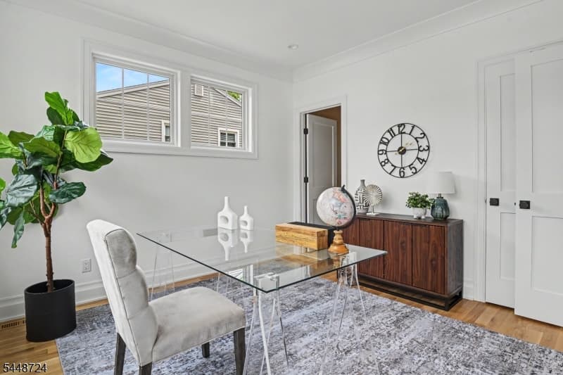21 Valemont Way, Summit City, Union photo 14