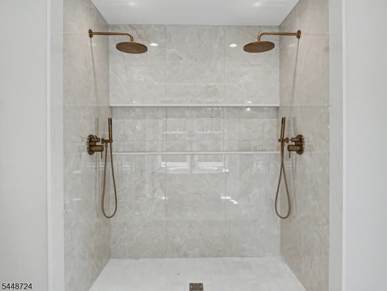 21 Valemont Way, Summit City, Union photo 20