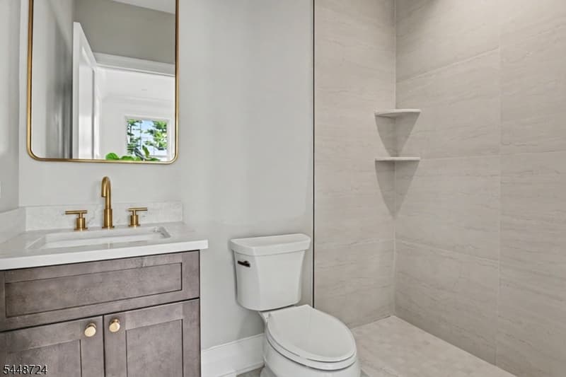 21 Valemont Way, Summit City, Union photo 24
