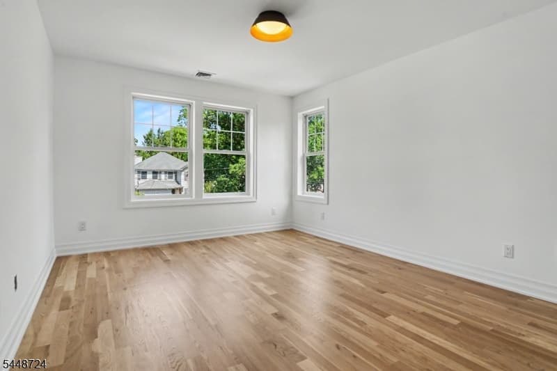 21 Valemont Way, Summit City, Union photo 28