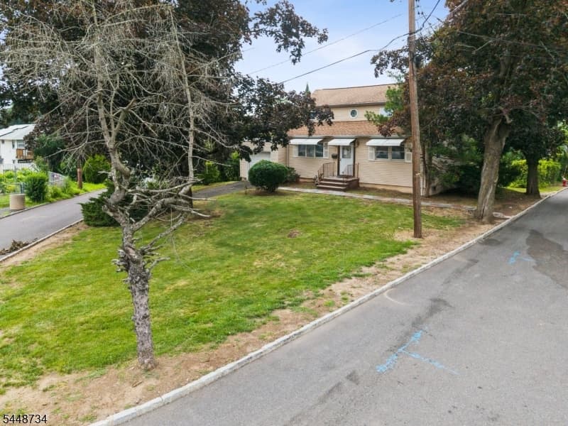 7 E Side Ave, Union Twp., Union photo 3