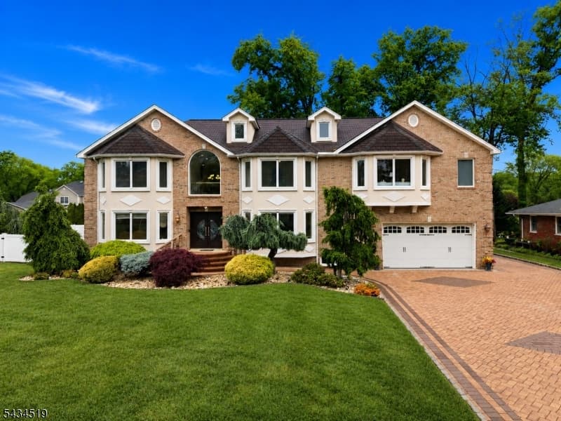 19 FAIRVIEW ROAD, Clark Twp., Union photo 2