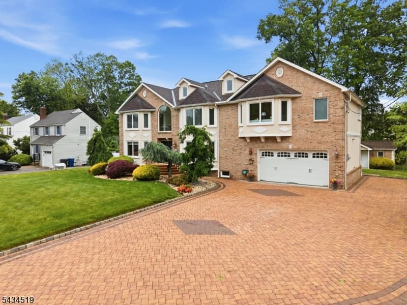 19 FAIRVIEW ROAD, Clark Twp., Union photo 3