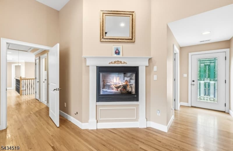 19 FAIRVIEW ROAD, Clark Twp., Union photo 32