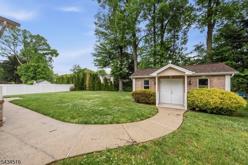 19 FAIRVIEW ROAD, Clark Twp., Union photo 45