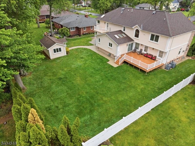 19 FAIRVIEW ROAD, Clark Twp., Union photo 47