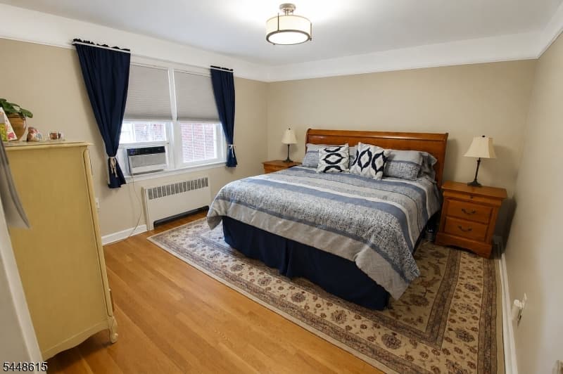 390 Morris Ave, Summit City, Union photo 10