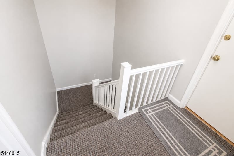 390 Morris Ave, Summit City, Union photo 11