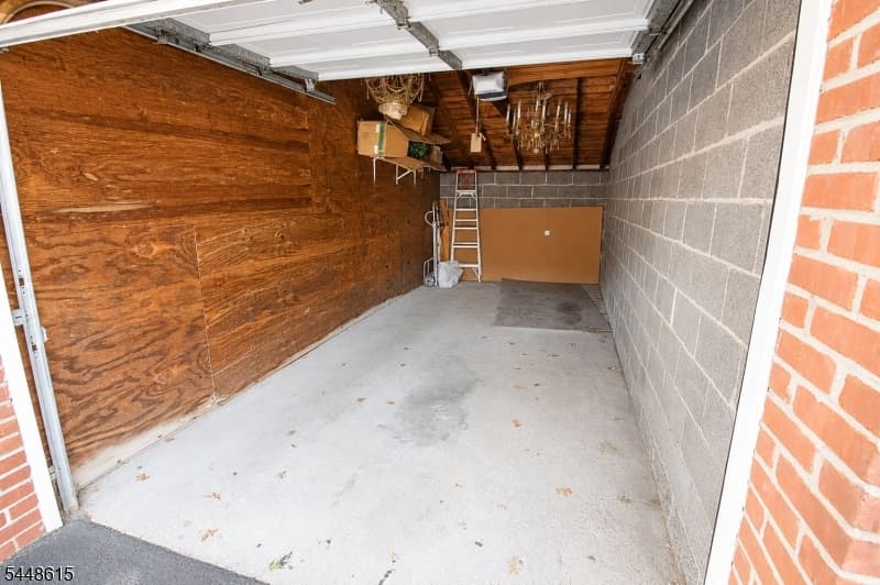 390 Morris Ave, Summit City, Union photo 15
