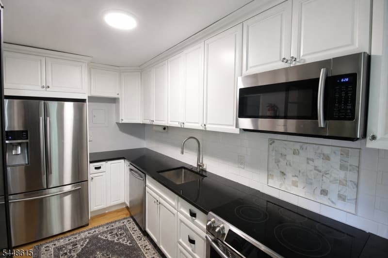 390 Morris Ave, Summit City, Union photo 4
