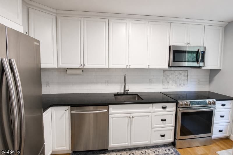 390 Morris Ave, Summit City, Union photo 5