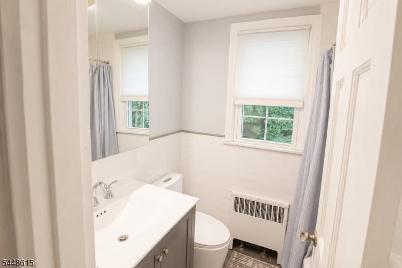 390 Morris Ave, Summit City, Union photo 8