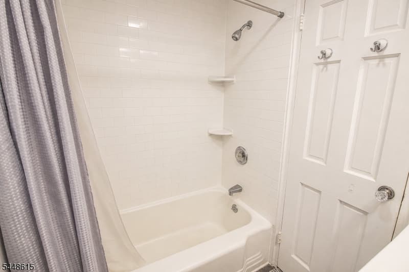 390 Morris Ave, Summit City, Union photo 9