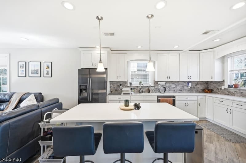 538 W Broad St, Westfield Town, Union