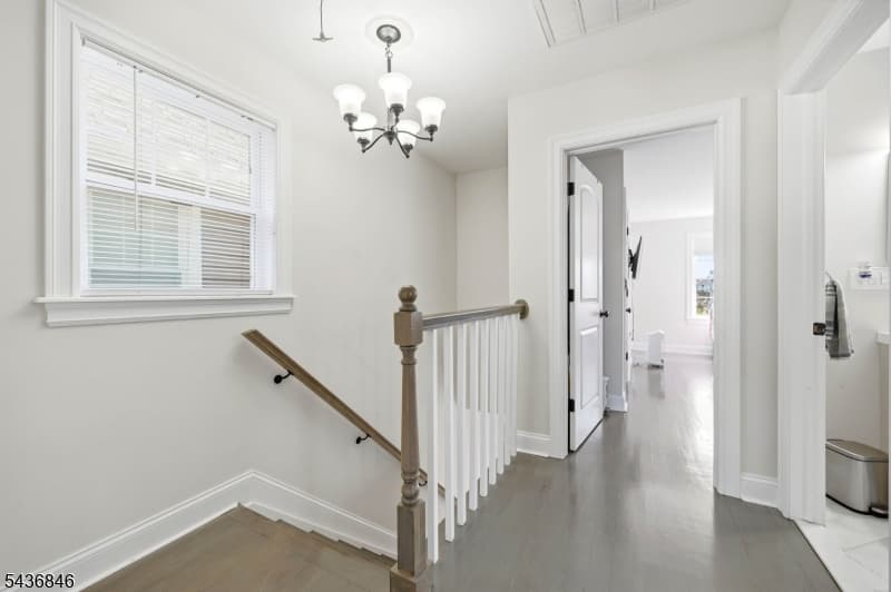 538 W Broad St, Westfield Town, Union photo 15