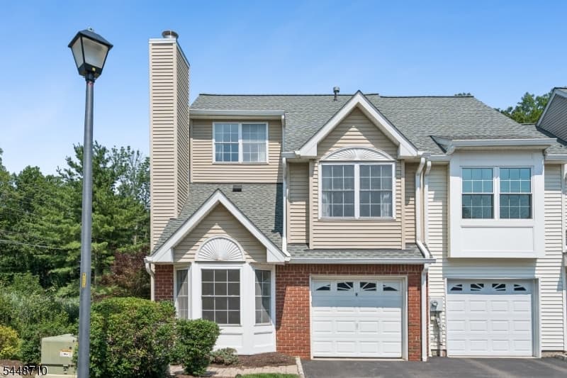 9 Paula Way Ondo, Berkeley Heights Twp., Union