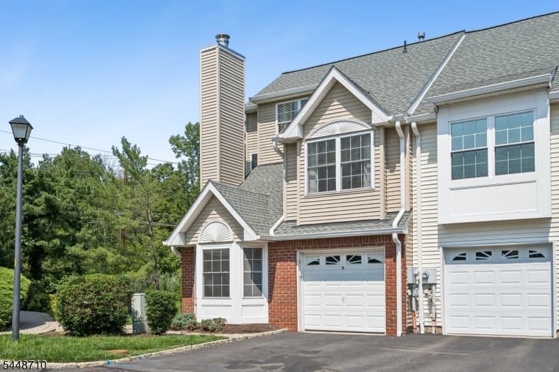 9 Paula Way Ondo, Berkeley Heights Twp., Union photo 2