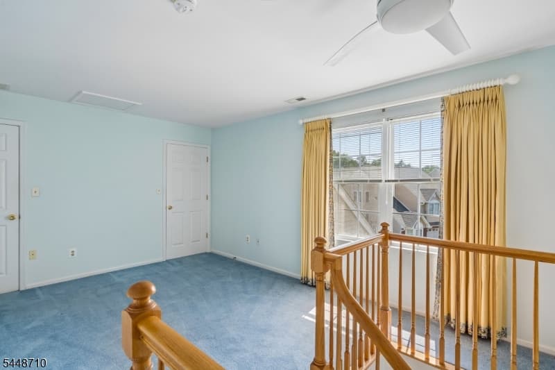 9 Paula Way Ondo, Berkeley Heights Twp., Union photo 21