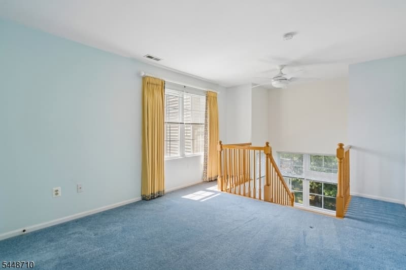 9 Paula Way Ondo, Berkeley Heights Twp., Union photo 22