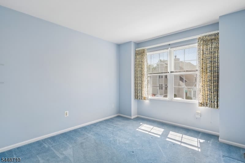 9 Paula Way Ondo, Berkeley Heights Twp., Union photo 23