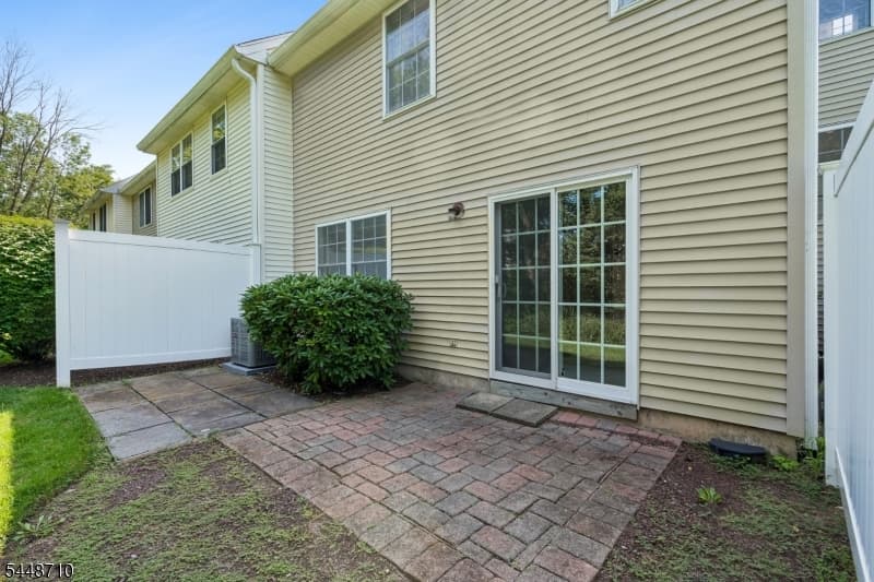 9 Paula Way Ondo, Berkeley Heights Twp., Union photo 25