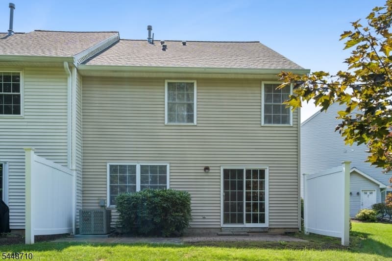 9 Paula Way Ondo, Berkeley Heights Twp., Union photo 26